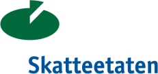 skatteetaten-logo-print
